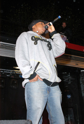 04.jpg