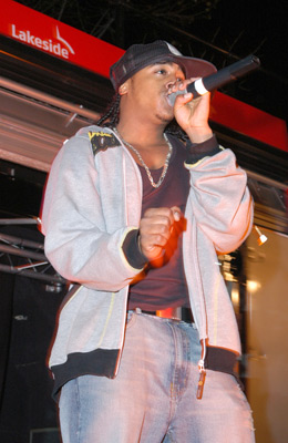 06.jpg