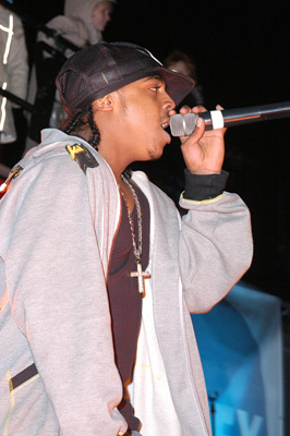07.jpg