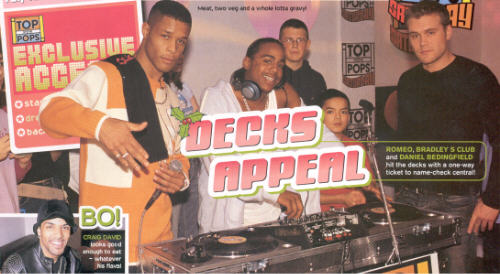 06.jpg