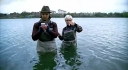 Filename=-020.jpg
Filesize=284KiB
Dimensions=988x544
Date added=Feb 12, 2014 -020.jpg