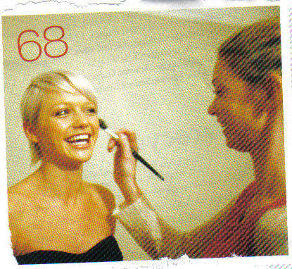 02.jpg