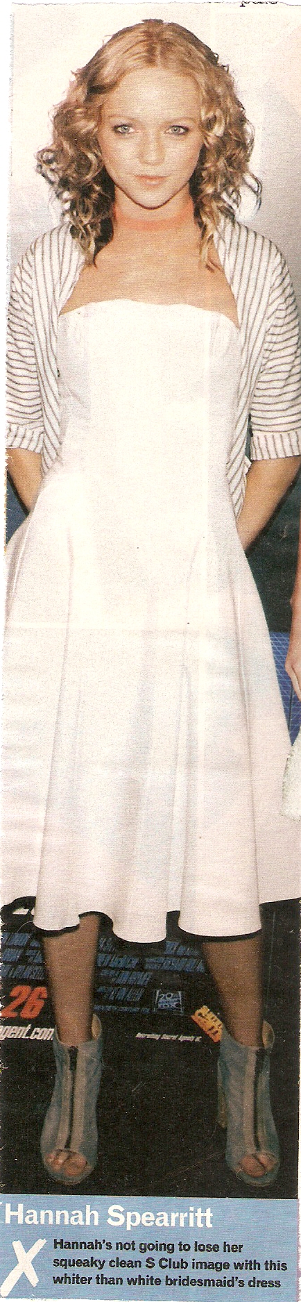 38.jpg