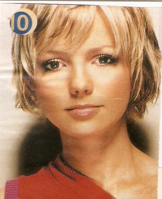 66.jpg