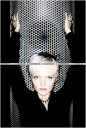 Filename=01.jpg
Filesize=106KiB
Dimensions=500x744
Date added=Apr 13, 2014 01.jpg
