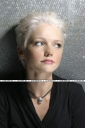Filename=02.jpg
Filesize=92KiB
Dimensions=500x750
Date added=Apr 13, 2014 02.jpg