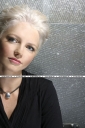Filename=03.jpg
Filesize=113KiB
Dimensions=500x750
Date added=Apr 13, 2014 03.jpg