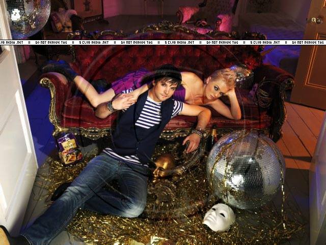 08.jpg