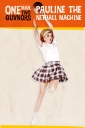Filename=04.jpg
Filesize=75KiB
Dimensions=600x900
Date added=Apr 13, 2014 04.jpg