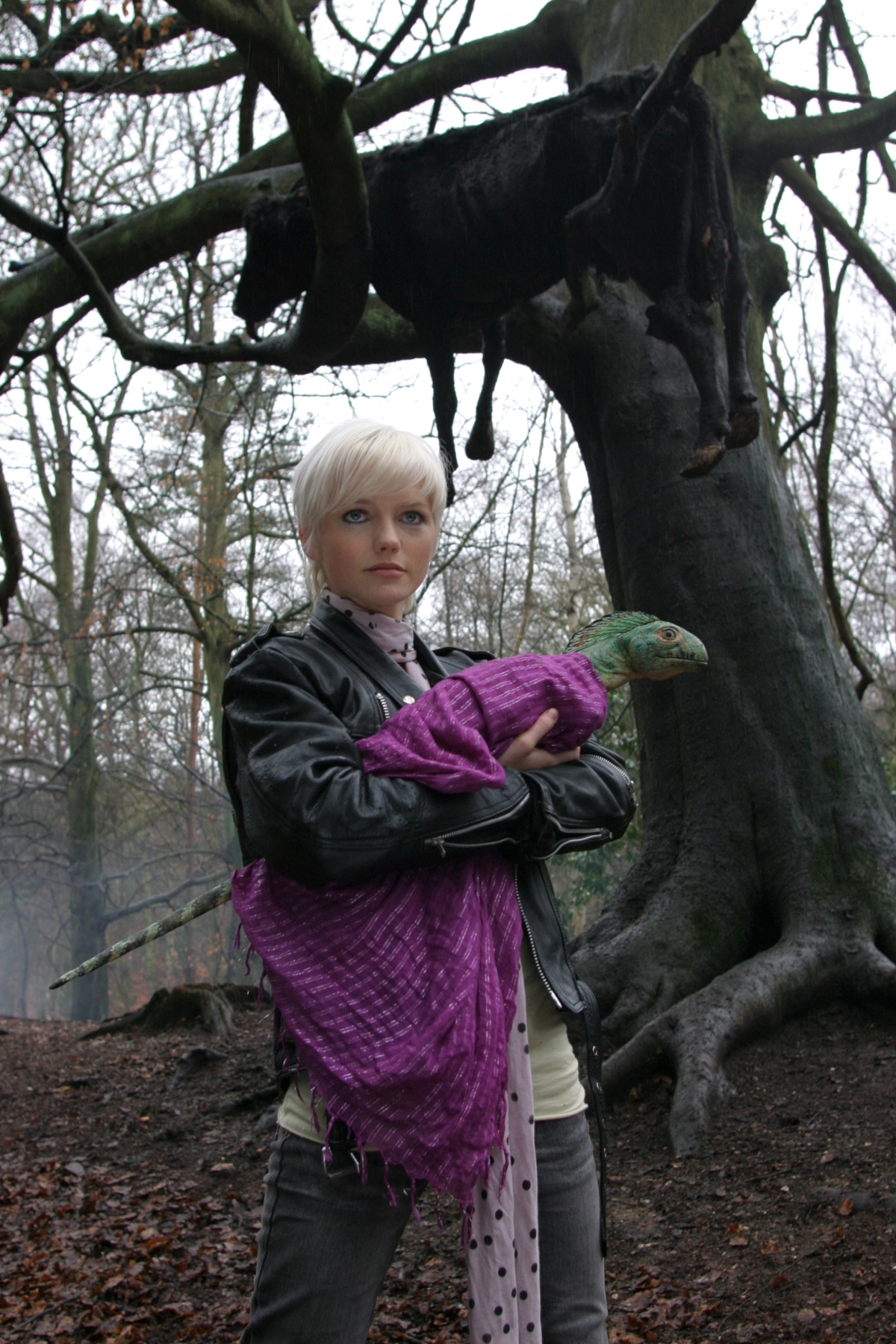 87.jpg