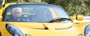 Filename=31.jpg
Filesize=23KiB
Dimensions=390x159
Date added=Apr 13, 2014 31.jpg