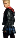 Filename=41.jpg
Filesize=39KiB
Dimensions=303x404
Date added=Apr 13, 2014 41.jpg