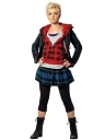 Filename=42.jpg
Filesize=37KiB
Dimensions=303x404
Date added=Apr 13, 2014 42.jpg