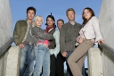 Filename=66.jpg
Filesize=1392KiB
Dimensions=1802x1200
Date added=Apr 13, 2014 66.jpg