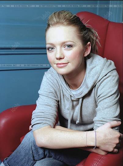 05.jpg