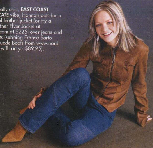 01.jpg