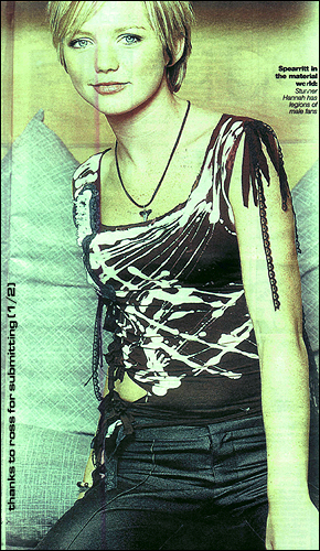 01.jpg