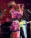 Filename=05.jpg
Filesize=85KiB
Dimensions=531x662
Date added=Feb 12, 2014 05.jpg