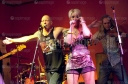 Filename=10.jpg
Filesize=99KiB
Dimensions=791x522
Date added=Feb 12, 2014 10.jpg