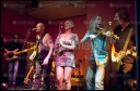 Filename=11.jpg
Filesize=104KiB
Dimensions=791x522
Date added=Feb 12, 2014 11.jpg