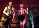 Filename=13.jpg
Filesize=106KiB
Dimensions=785x571
Date added=Feb 12, 2014 13.jpg