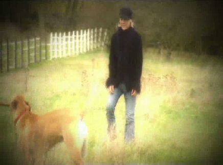 01_000005.jpg