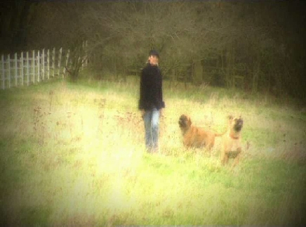 01_000007.jpg