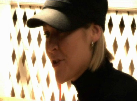 01_000012.jpg