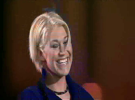 01_000028.jpg