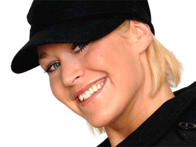 01.jpg