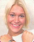 06.jpg