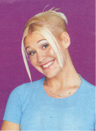 07.jpg