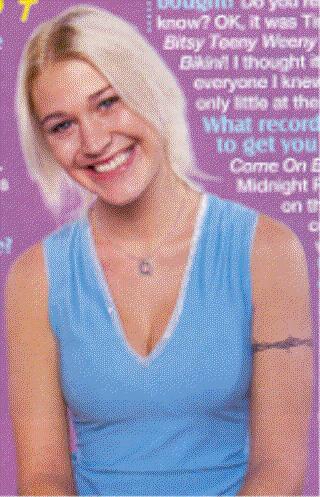 09.jpg