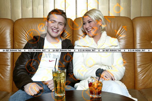 05.jpg