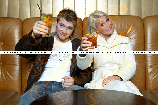 08.jpg