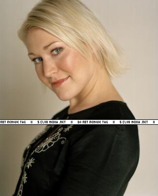 08.jpg