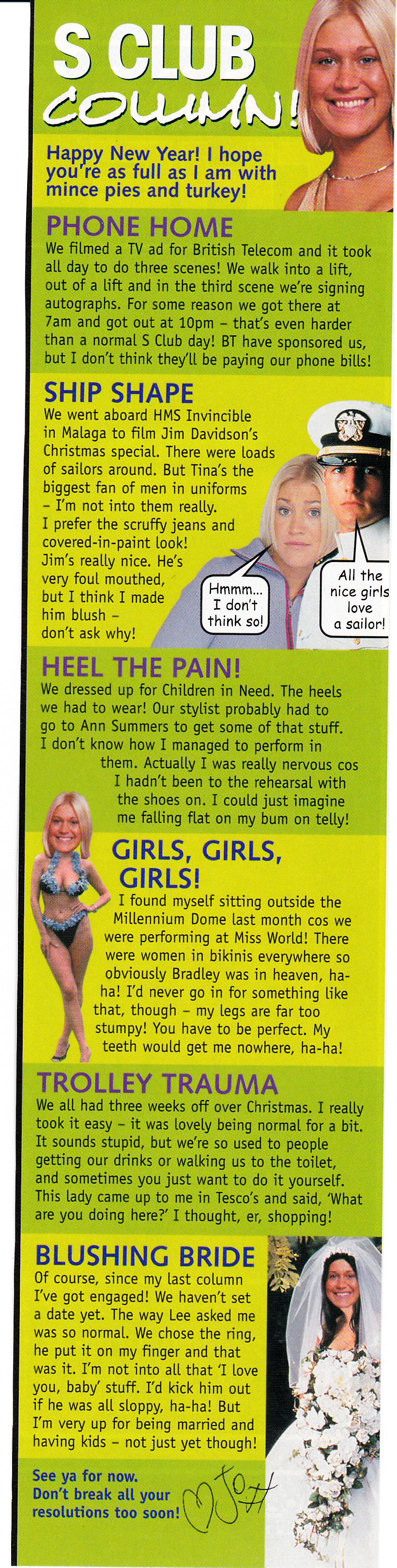 04.jpg