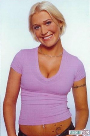 01.jpg