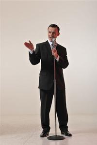 01.jpg
