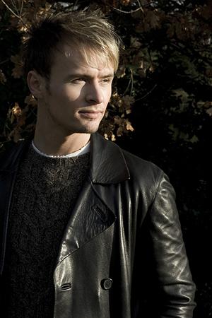 06.jpg