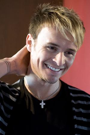 08.jpg