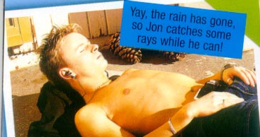 33.jpg