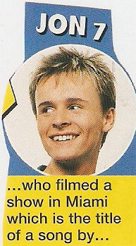 35.jpg