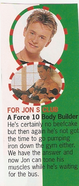 40.jpg