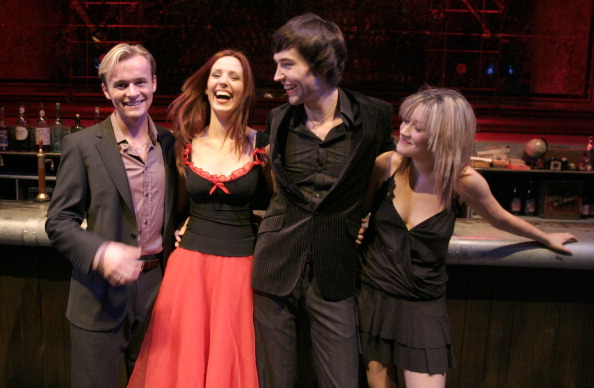 06.jpg