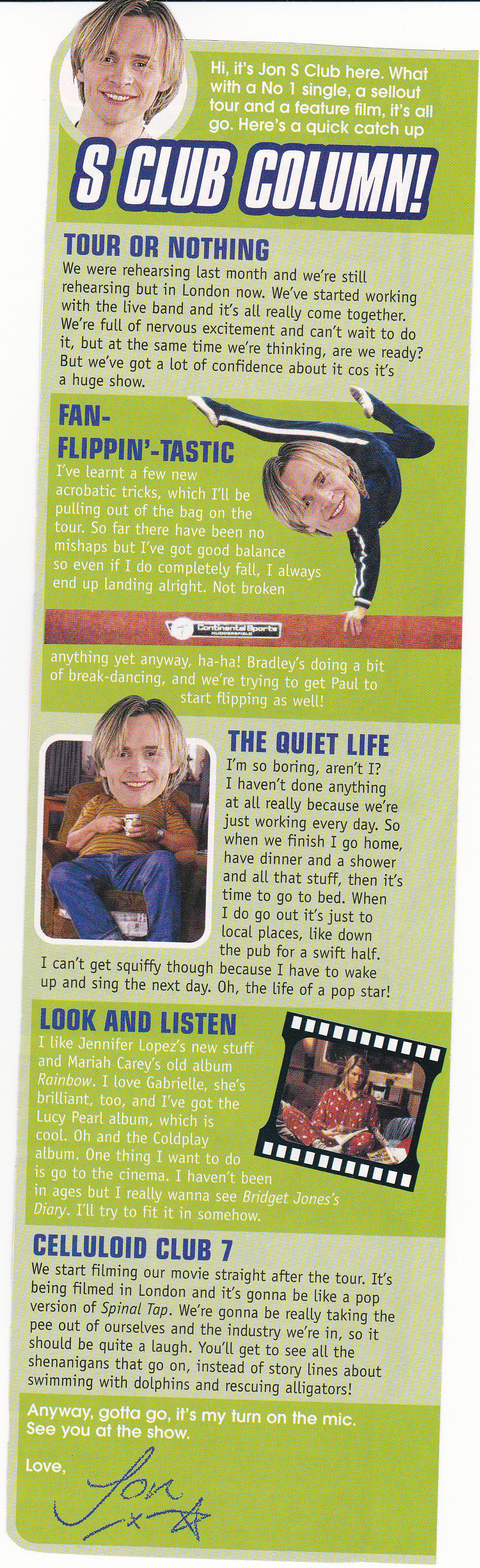 05.jpg