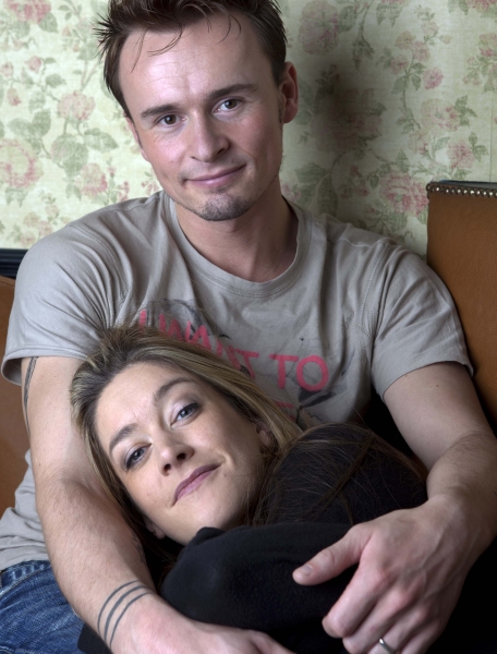07.jpg
