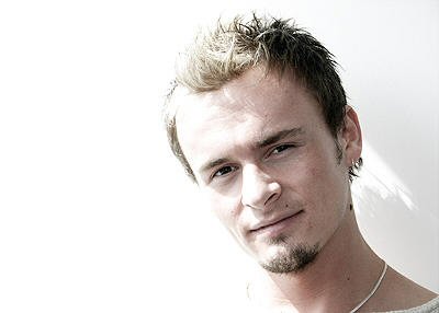 05.jpg