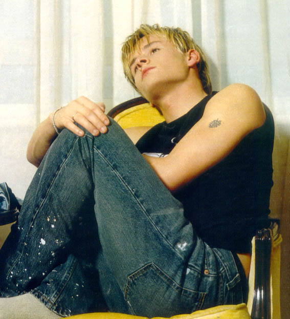 05.jpg