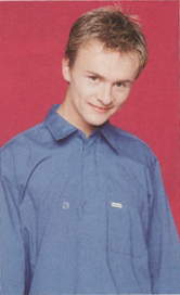 01.jpg